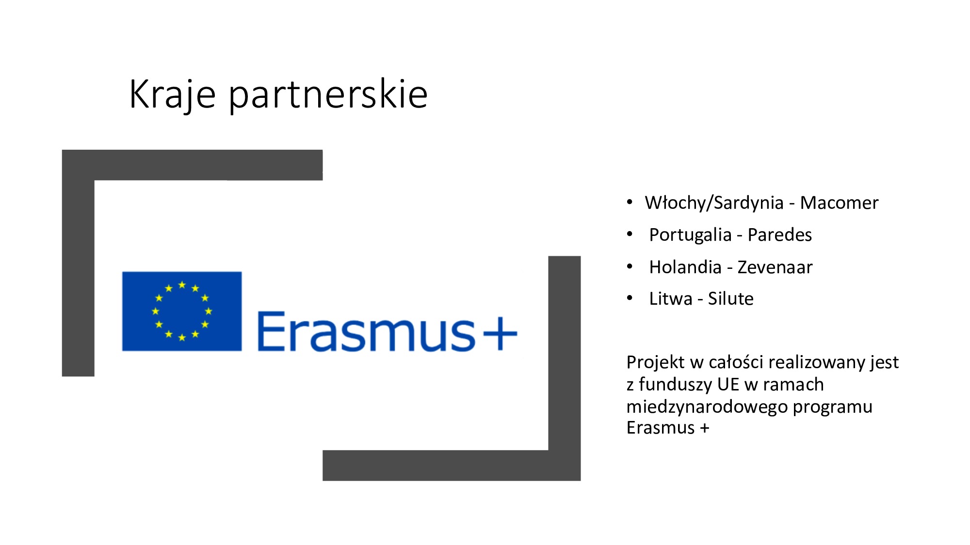 erasmus-kwaitek3.jpg